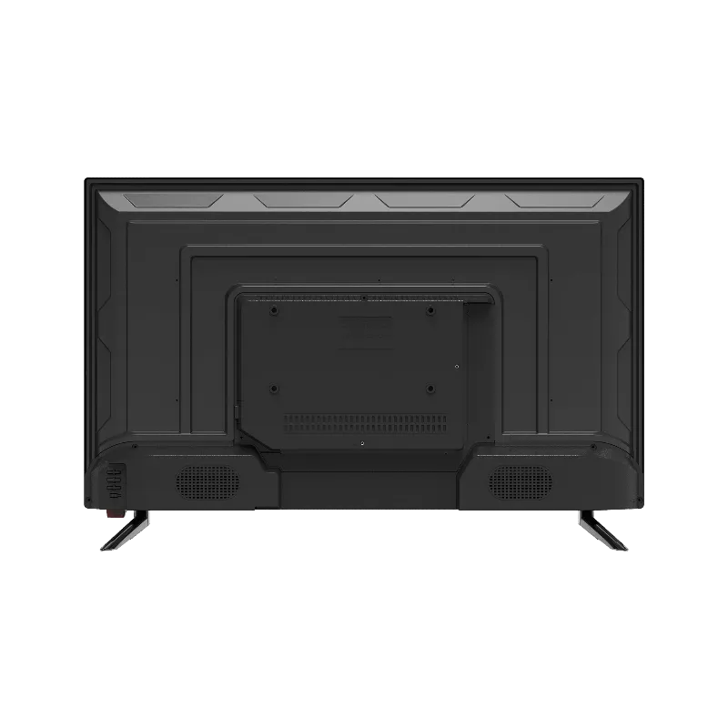 TV HD 32 Inch 81CM H.265 Hevc Cabletech