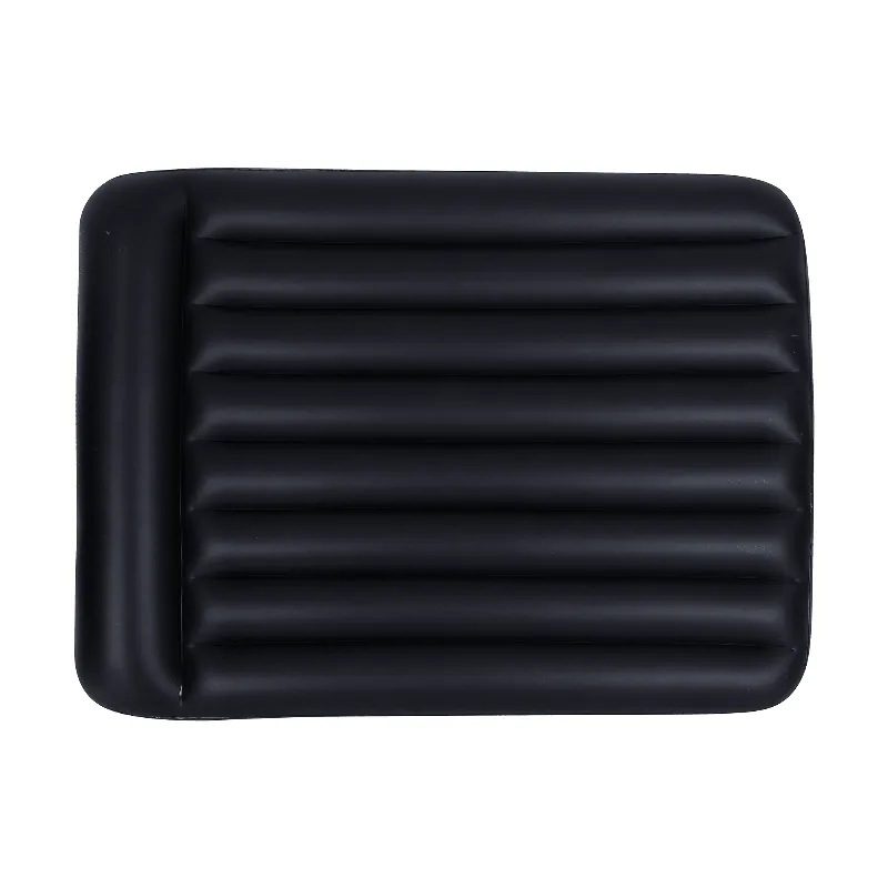 Saltea Gonglabila cu Pompa 191X137X30