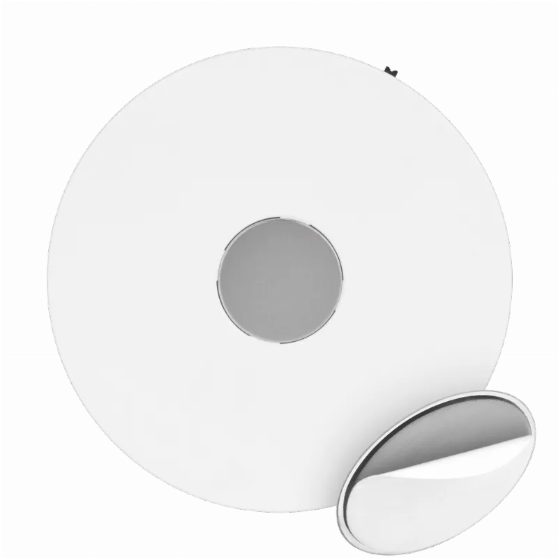 Lampa LED de noapte cu acumulator, magnet si senzor de miscare