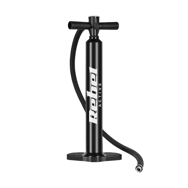 Placa Sup Gonflabila 335X84X15 CM Rebel Activ