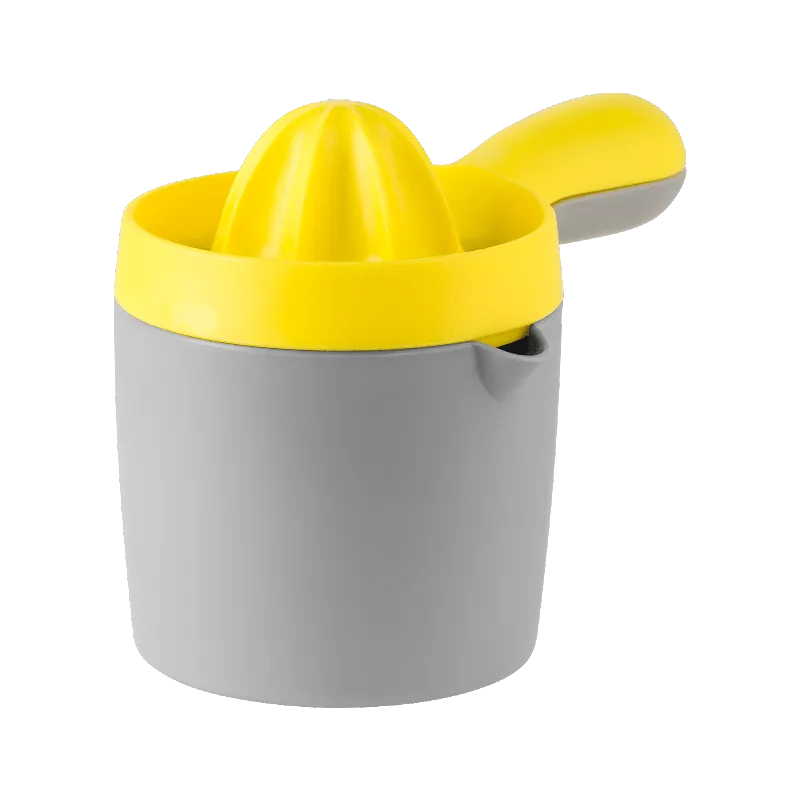 Storcator manual pentru citrice Teesa 500 ml