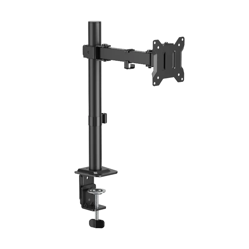 Suport monitor 17-32 inch Cabletech