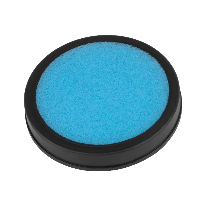 Filtru de schimb pentru aspiratorul TEESA SWEEPER 5000 TSA5025