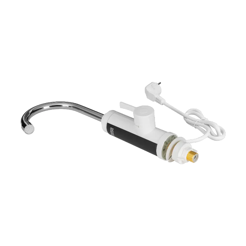 Robinet Instant Apa Calda 3500W Teesa