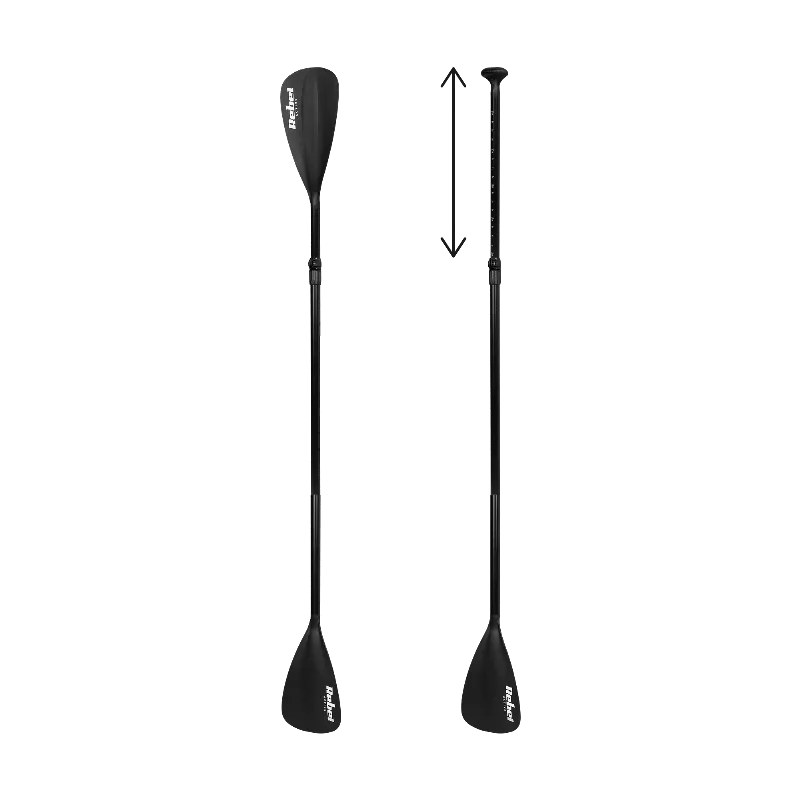 Set Placa Gonflabila Stand Up Paddle Sup 381X81X15CM