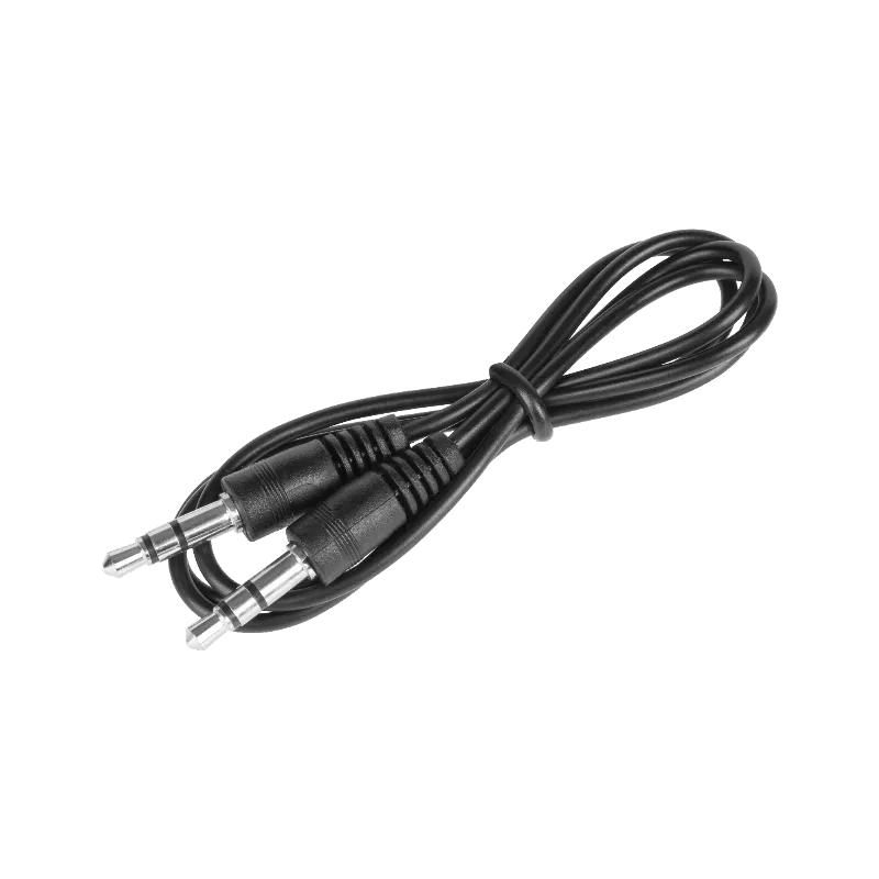 Modulator FM Audio Bluetooth USB