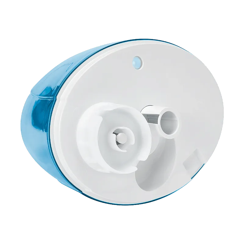 Umidificator de aer ultrasonic Teesa PURE LIFE 40, 1,8 l