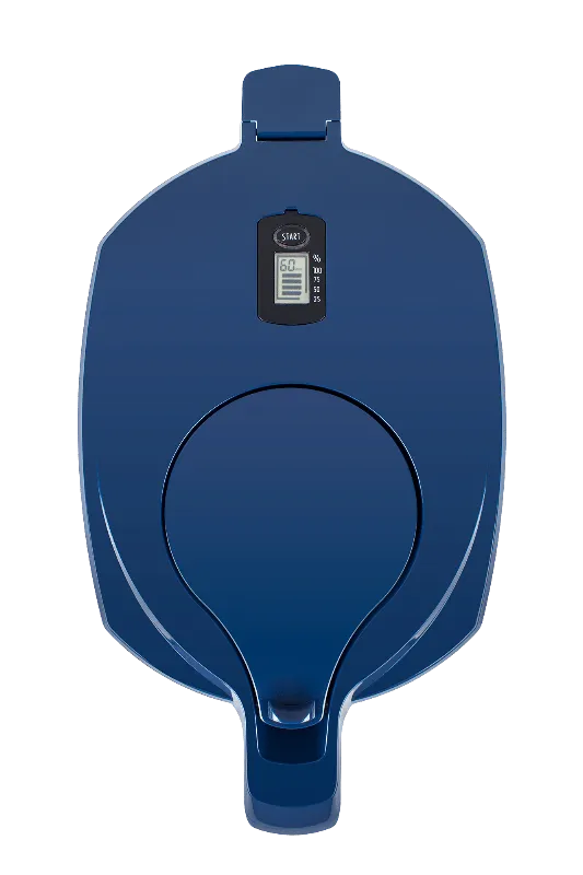 Cana Filtrare Apa 3.8L Teesa