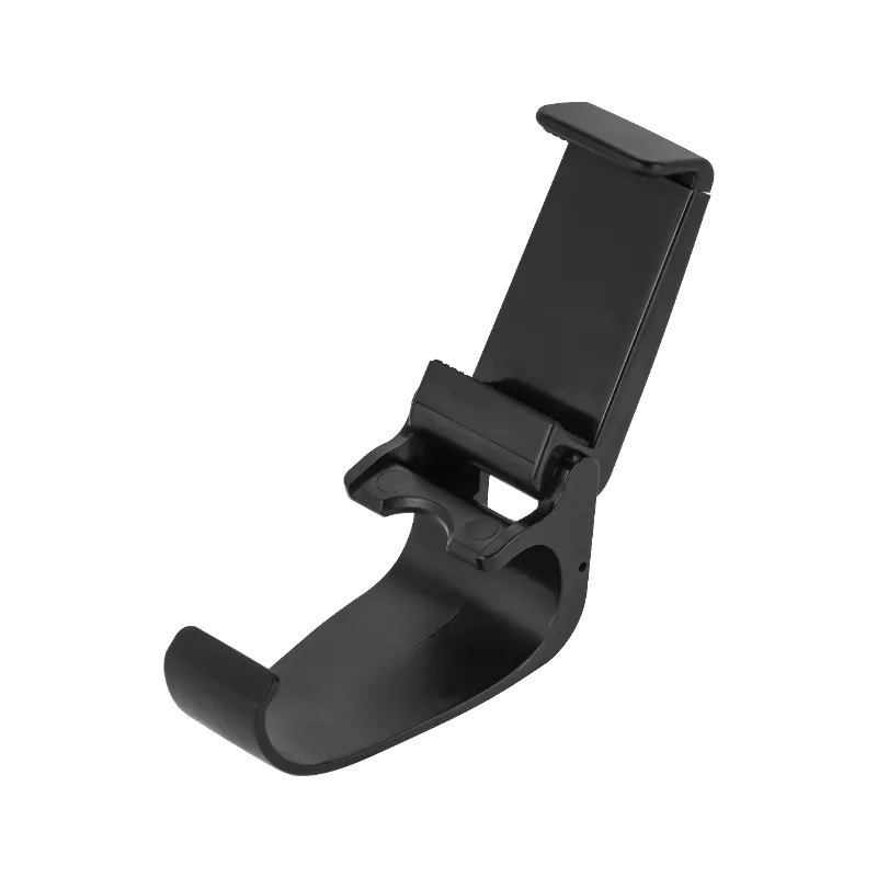 Gamepad wireless Rebel pentru smartphone