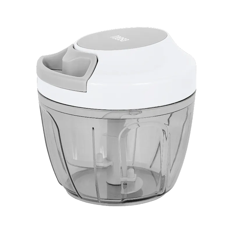 Chopper Manual 650ML Teesa