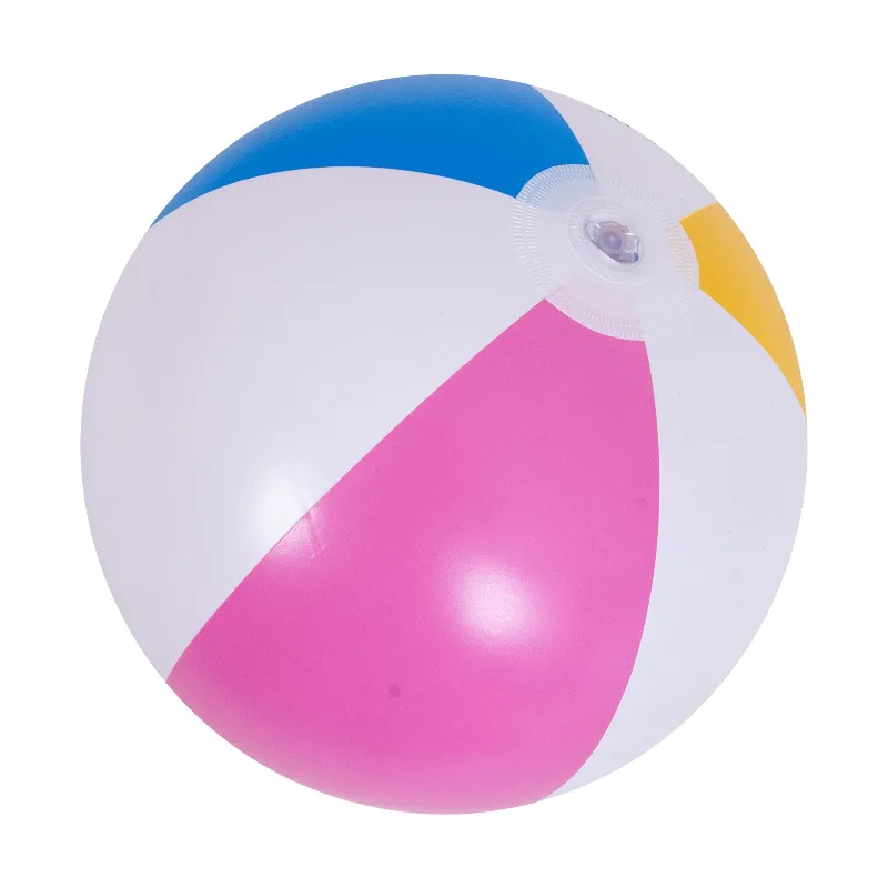 Minge gonflabila SunClub 27 cm