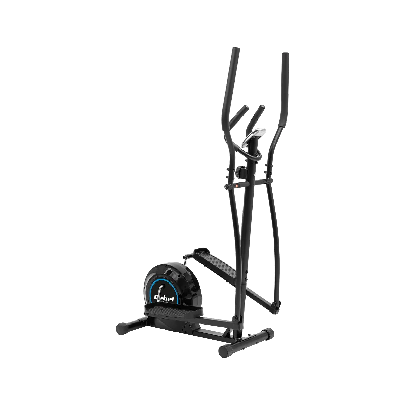 Bicicleta Fitness Magnetica Rebel Active