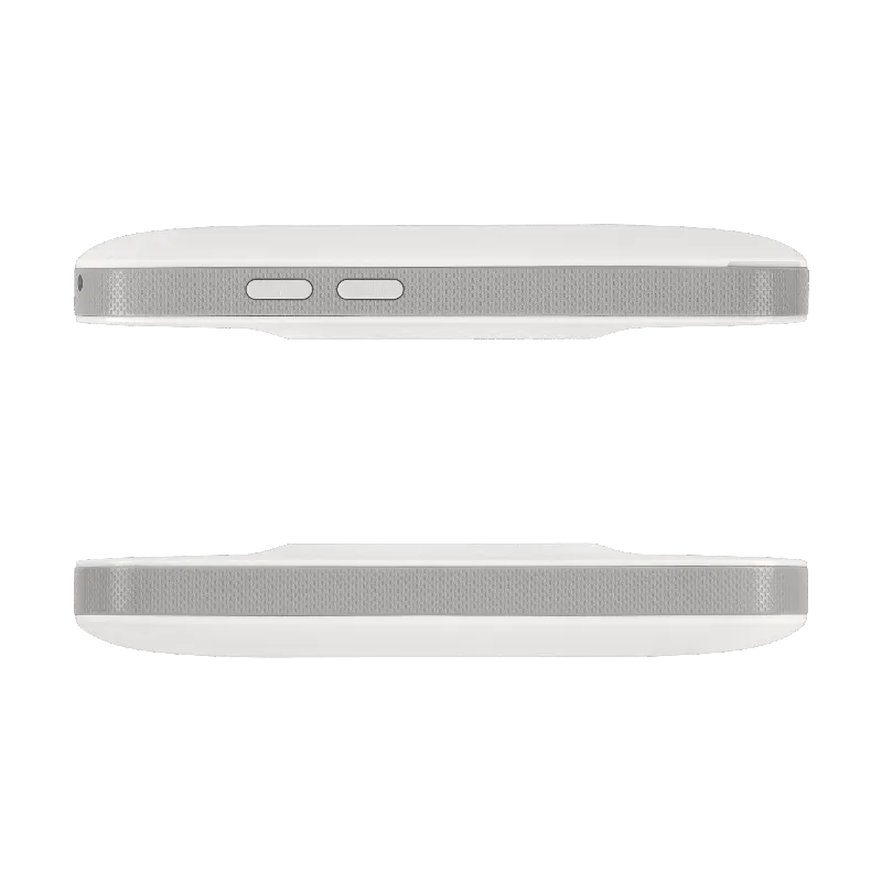 Modem Mi-Fi 4G LTE Rebel