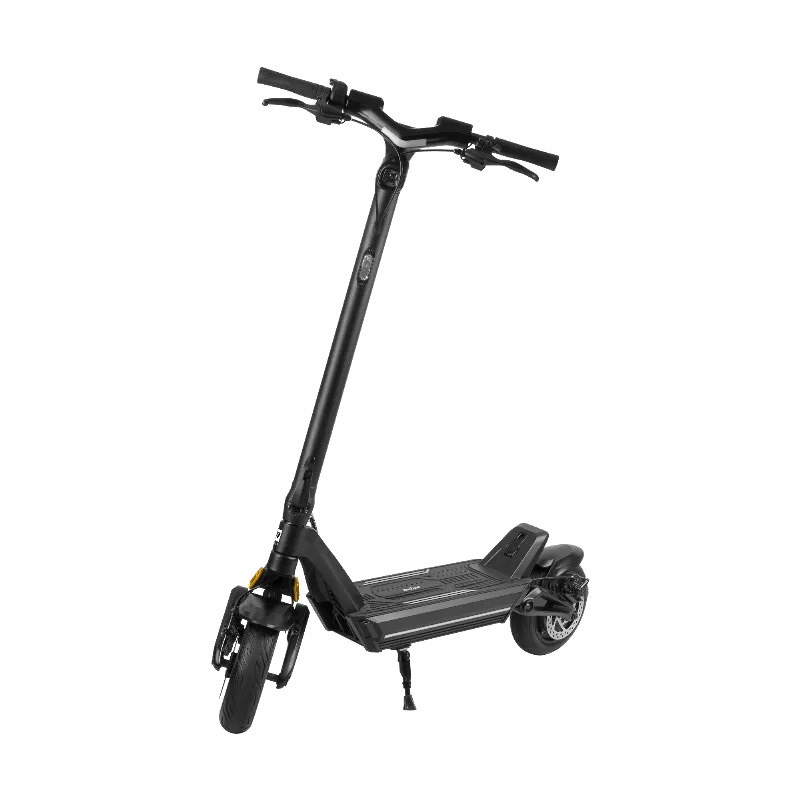 Trotineta electrica Rebel Fast Wheels Pro Max 350W