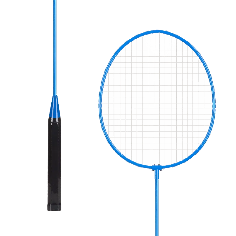 Set de badminton REBEL ACTIVE