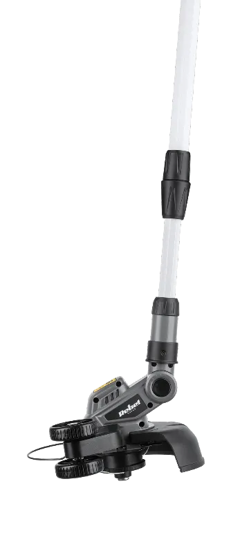 Trimmer electric cu acumulator Rebel RB-5002 20V